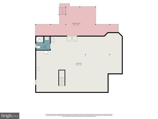 30 MINI DR, Halifax, PA 17032