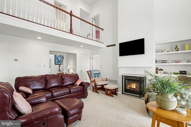 30 MINI DR, Halifax, PA 17032