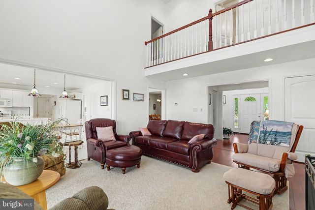 30 MINI DR, Halifax, PA 17032