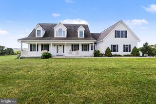 30 MINI DR, Halifax, PA 17032