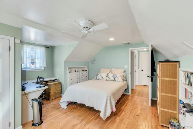 1800 Gormley Avenue, Merrick, NY 11566
