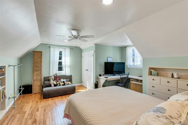 1800 Gormley Avenue, Merrick, NY 11566