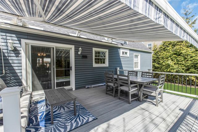 1800 Gormley Avenue, Merrick, NY 11566