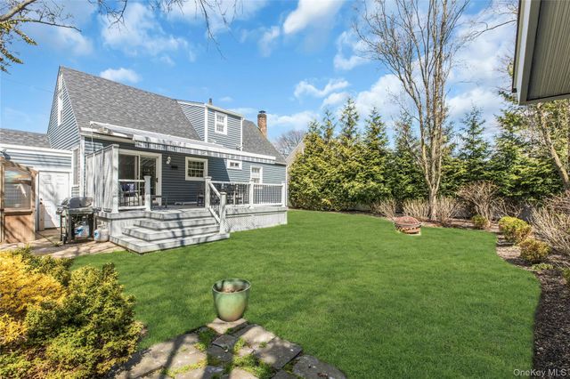 1800 Gormley Avenue, Merrick, NY 11566