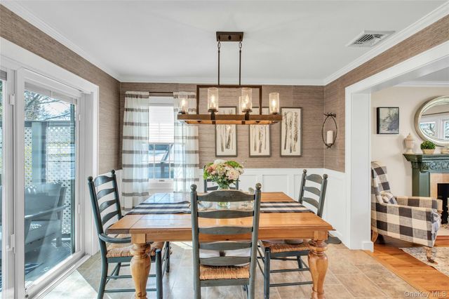 1800 Gormley Avenue, Merrick, NY 11566