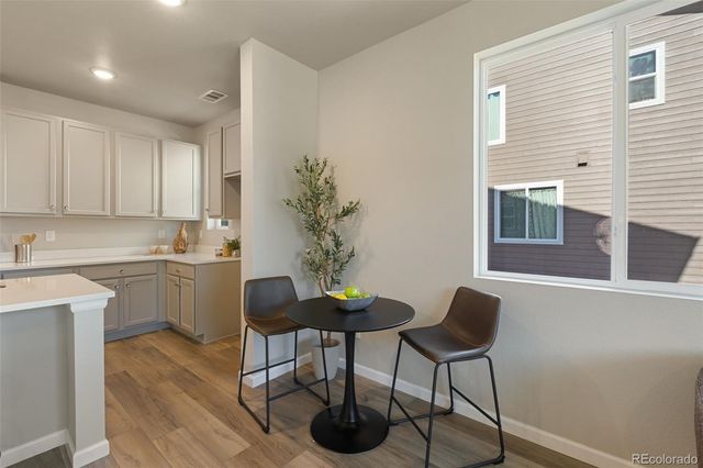 1444 Coral Place, Longmont, CO 80501