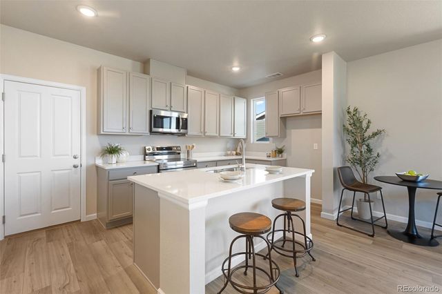 1444 Coral Place, Longmont, CO 80501