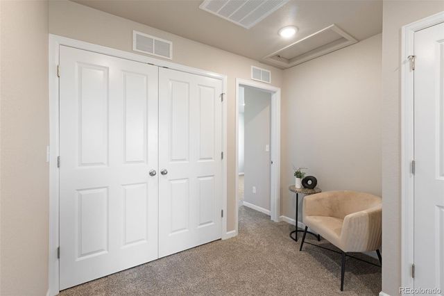 1444 Coral Place, Longmont, CO 80501