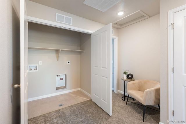 1444 Coral Place, Longmont, CO 80501