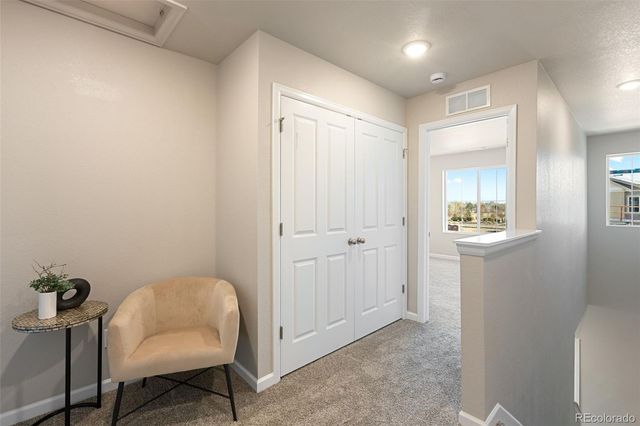 1444 Coral Place, Longmont, CO 80501