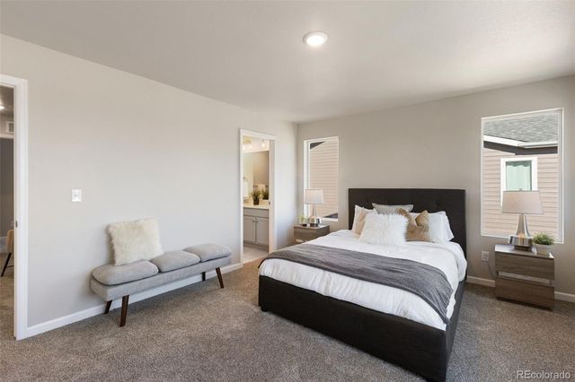 1444 Coral Place, Longmont, CO 80501