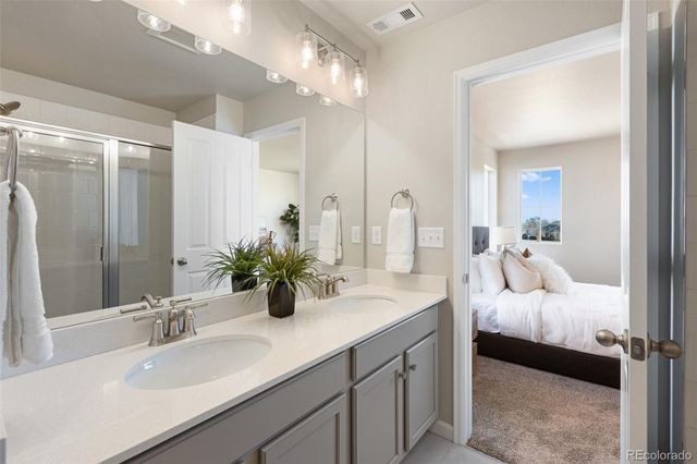 1444 Coral Place, Longmont, CO 80501