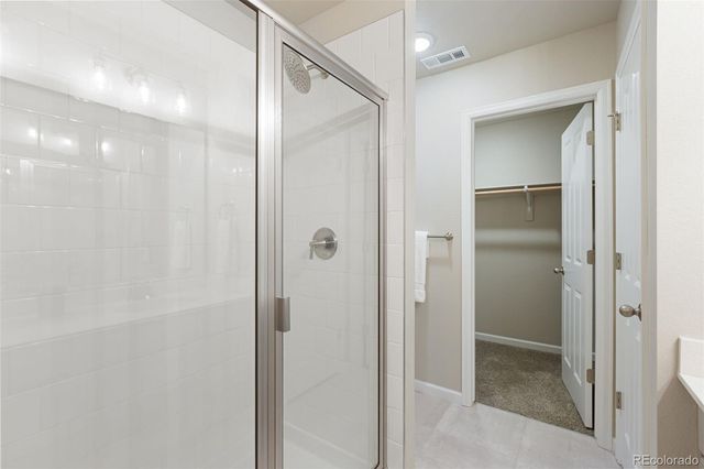 1444 Coral Place, Longmont, CO 80501