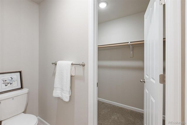 1444 Coral Place, Longmont, CO 80501