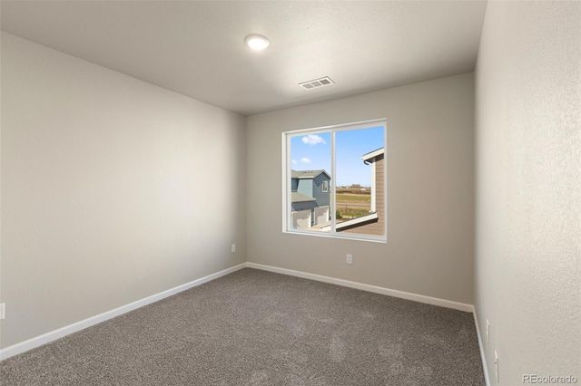 1444 Coral Place, Longmont, CO 80501