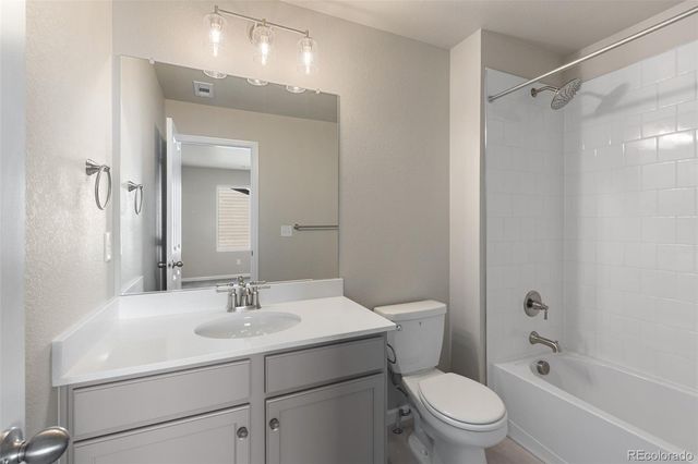 1444 Coral Place, Longmont, CO 80501