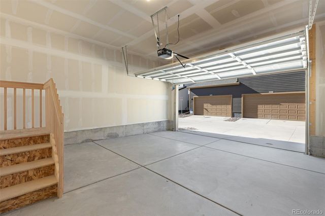 1444 Coral Place, Longmont, CO 80501