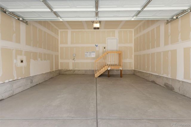 1444 Coral Place, Longmont, CO 80501