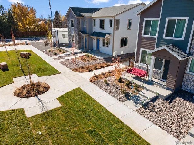 1444 Coral Place, Longmont, CO 80501