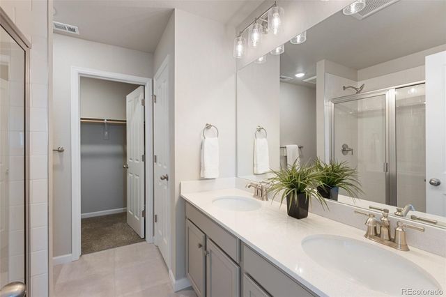 1444 Coral Place, Longmont, CO 80501