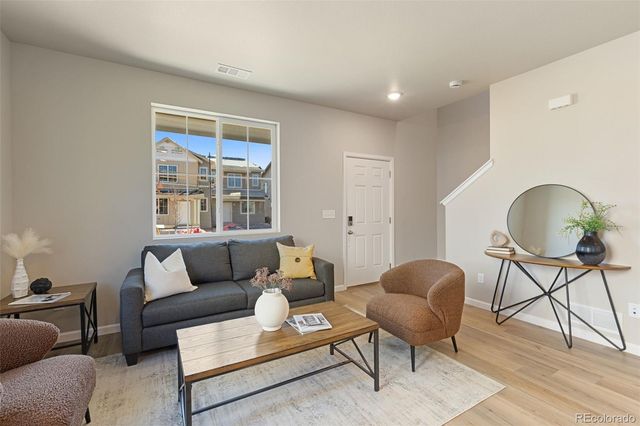 1444 Coral Place, Longmont, CO 80501