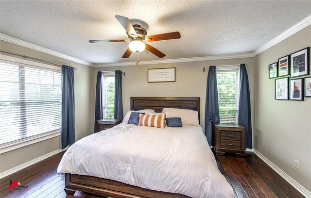 426 Stratmore Drive, Shreveport, LA 71115