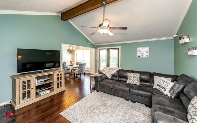 426 Stratmore Drive, Shreveport, LA 71115