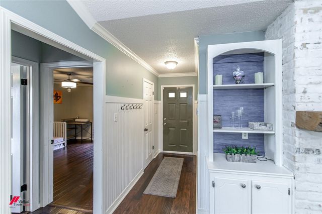 426 Stratmore Drive, Shreveport, LA 71115