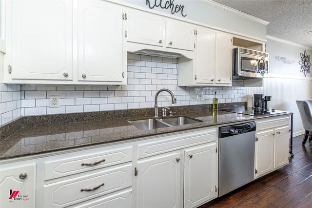 426 Stratmore Drive, Shreveport, LA 71115