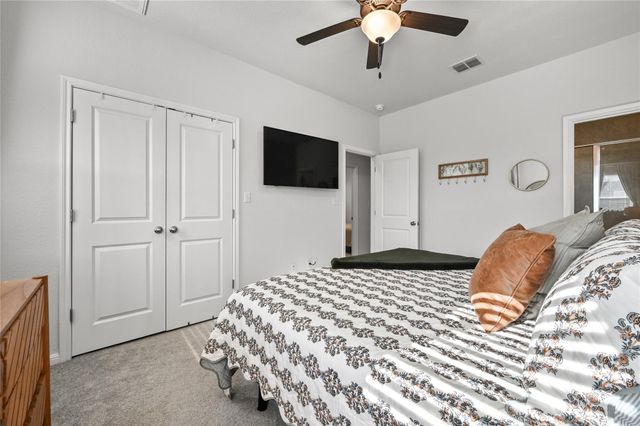 209 Duck Creek TRL, San Marcos, TX 78666