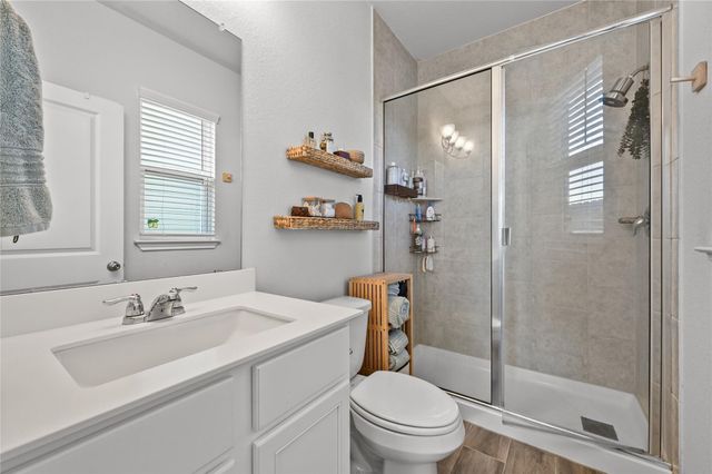 209 Duck Creek TRL, San Marcos, TX 78666