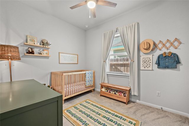 209 Duck Creek TRL, San Marcos, TX 78666