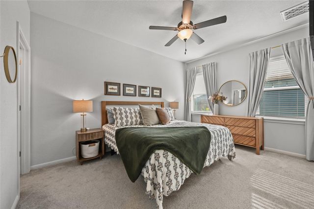 209 Duck Creek TRL, San Marcos, TX 78666