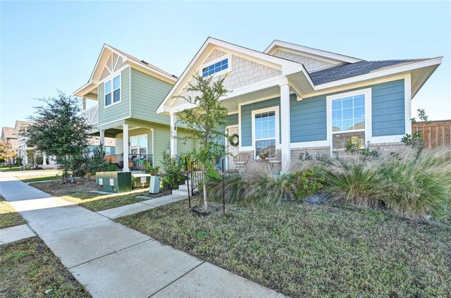 209 Duck Creek TRL, San Marcos, TX 78666