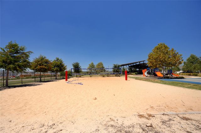 209 Duck Creek TRL, San Marcos, TX 78666