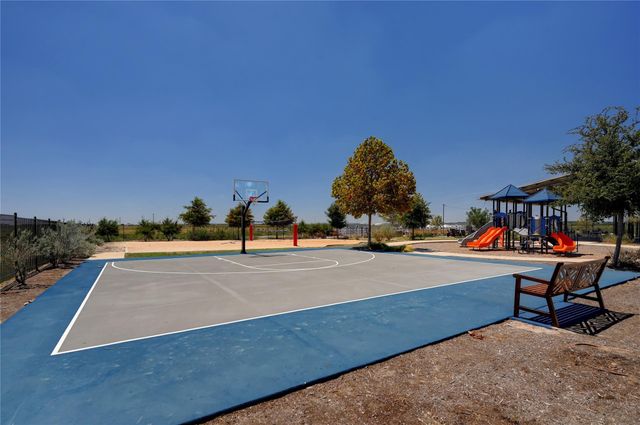 209 Duck Creek TRL, San Marcos, TX 78666