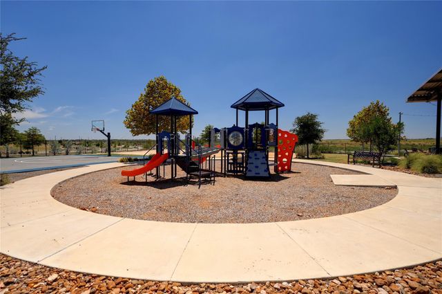 209 Duck Creek TRL, San Marcos, TX 78666