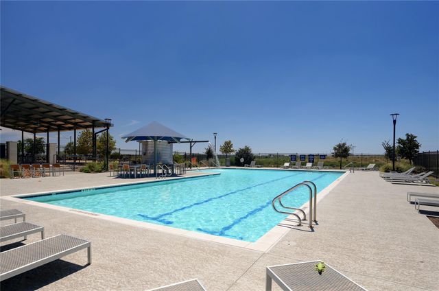 209 Duck Creek TRL, San Marcos, TX 78666