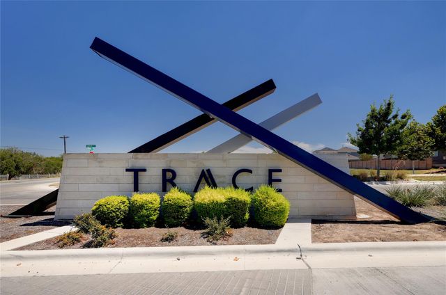 209 Duck Creek TRL, San Marcos, TX 78666