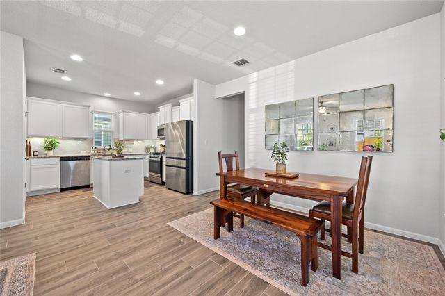 209 Duck Creek TRL, San Marcos, TX 78666