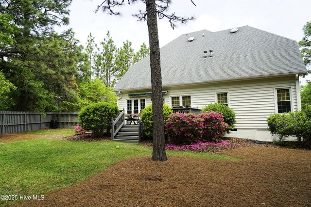 7 Rein Place 8, Pinehurst, NC 28374