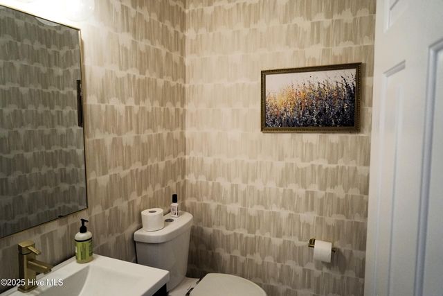 7 Rein Place 8, Pinehurst, NC 28374