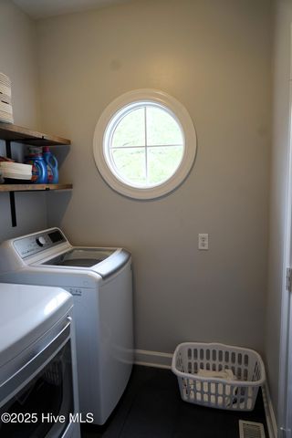 7 Rein Place 8, Pinehurst, NC 28374