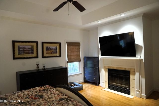 7 Rein Place 8, Pinehurst, NC 28374