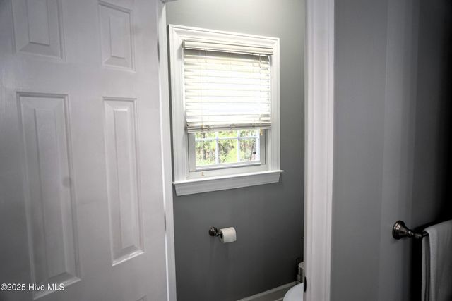 7 Rein Place 8, Pinehurst, NC 28374