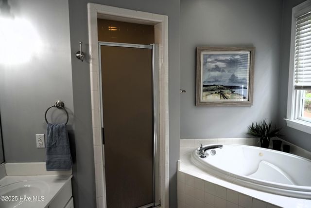 7 Rein Place 8, Pinehurst, NC 28374