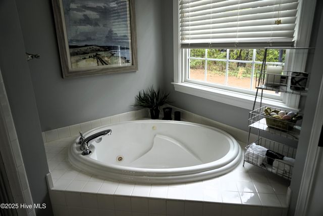 7 Rein Place 8, Pinehurst, NC 28374
