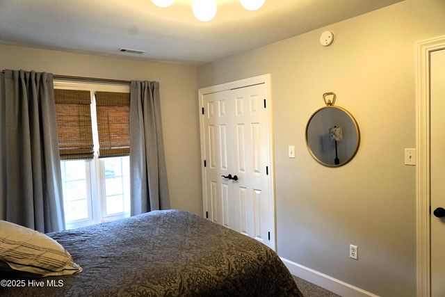 7 Rein Place 8, Pinehurst, NC 28374
