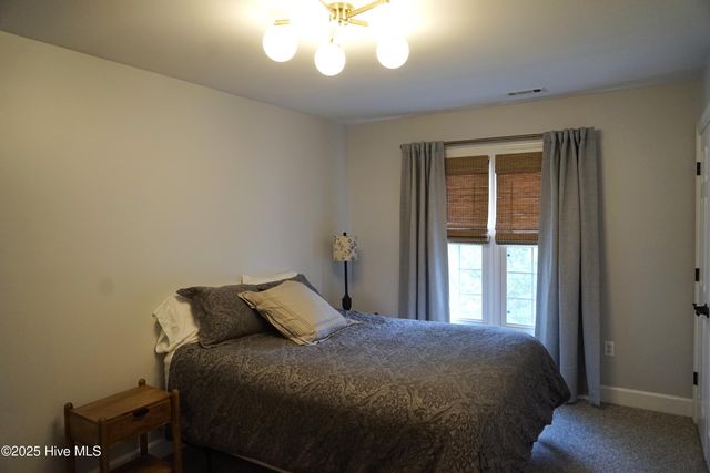 7 Rein Place 8, Pinehurst, NC 28374