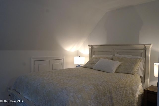 7 Rein Place 8, Pinehurst, NC 28374
